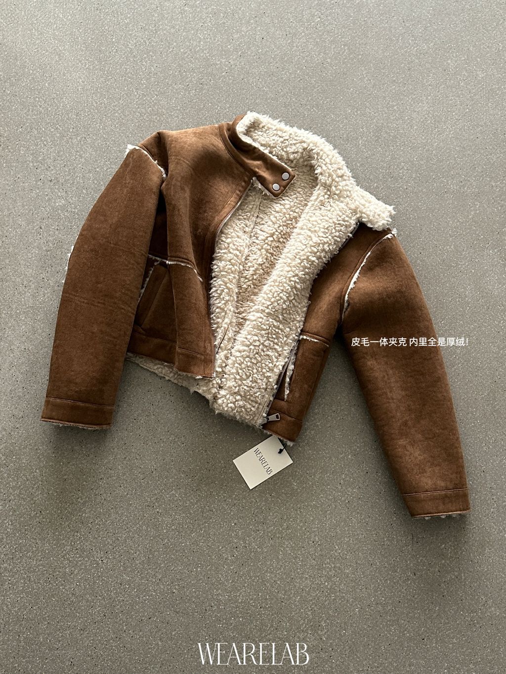 ab8834ec715df73e2123f7b94048010f