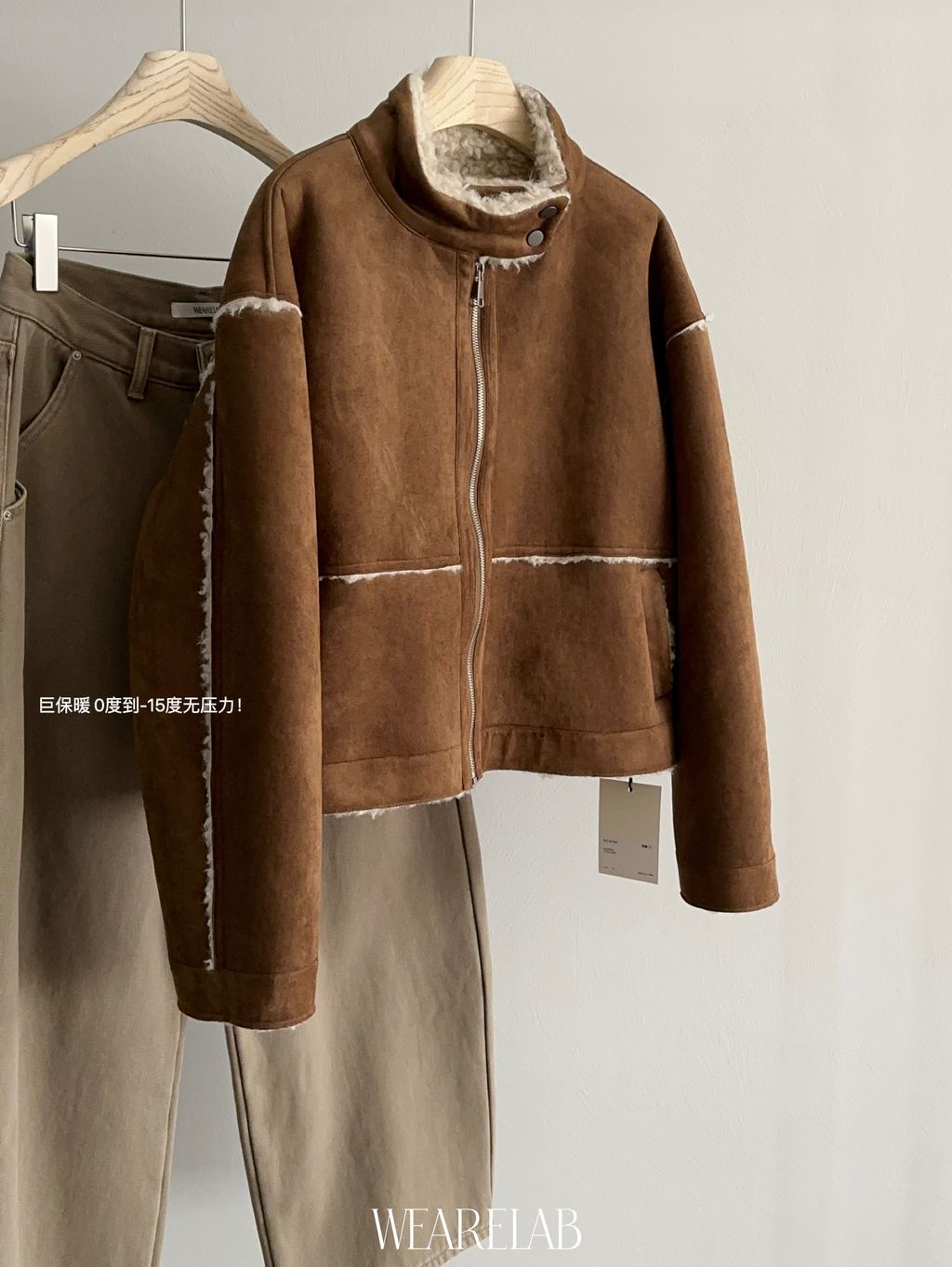 93f1b101bd4ecdd42f3121931c75237f