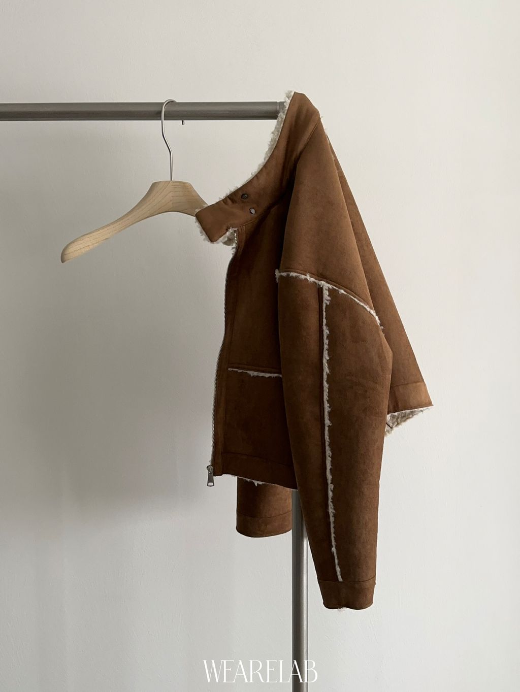 eb41230460d0892b97ad05cd5f79d8ad