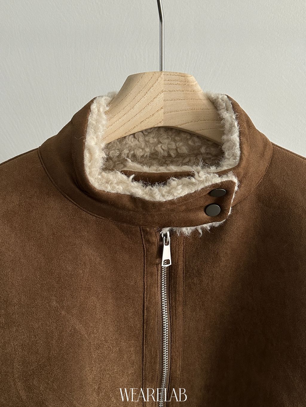 c9c98c5d6b68d127bf23db107bbb6bce