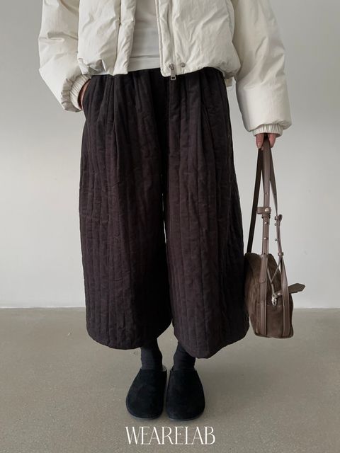 fc1a021b907405ff3e9bf131c1daa736