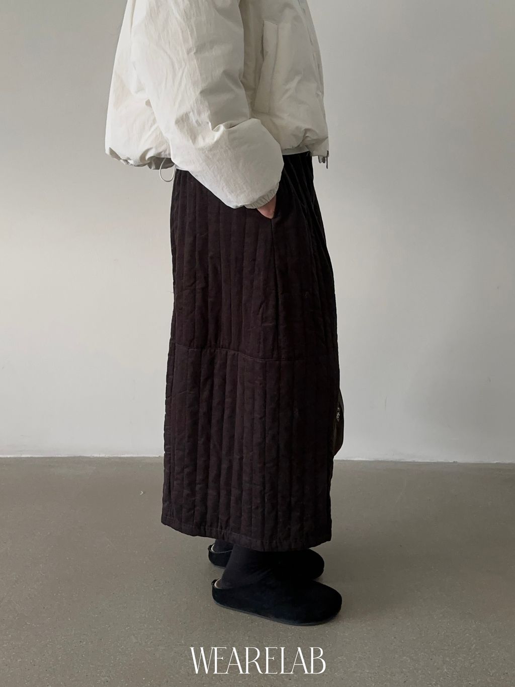 09ce2bbd0f6c034c64a026073ad0ed8d