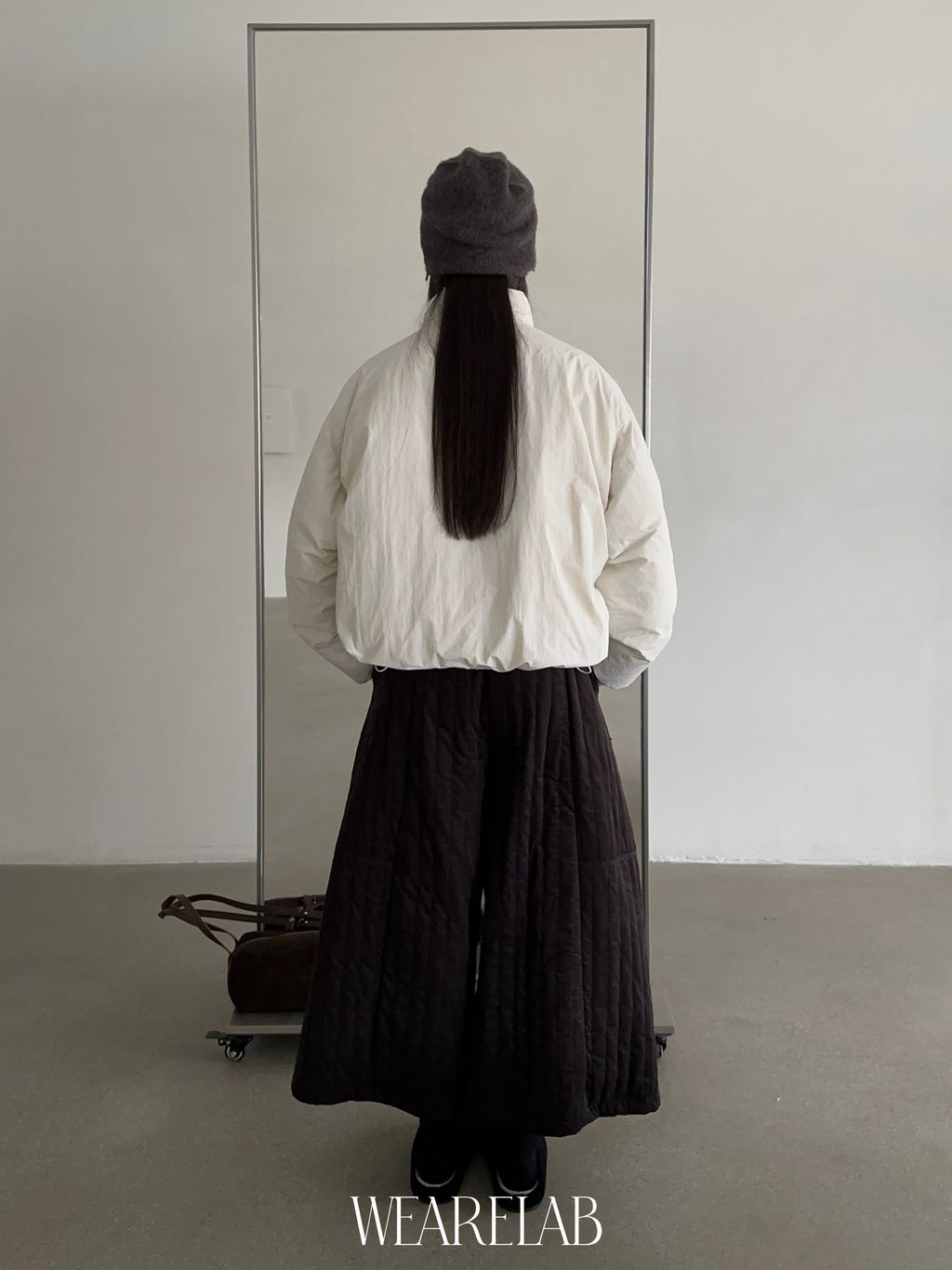 7123fcff0b81e15a05c7a87ffdb024c1