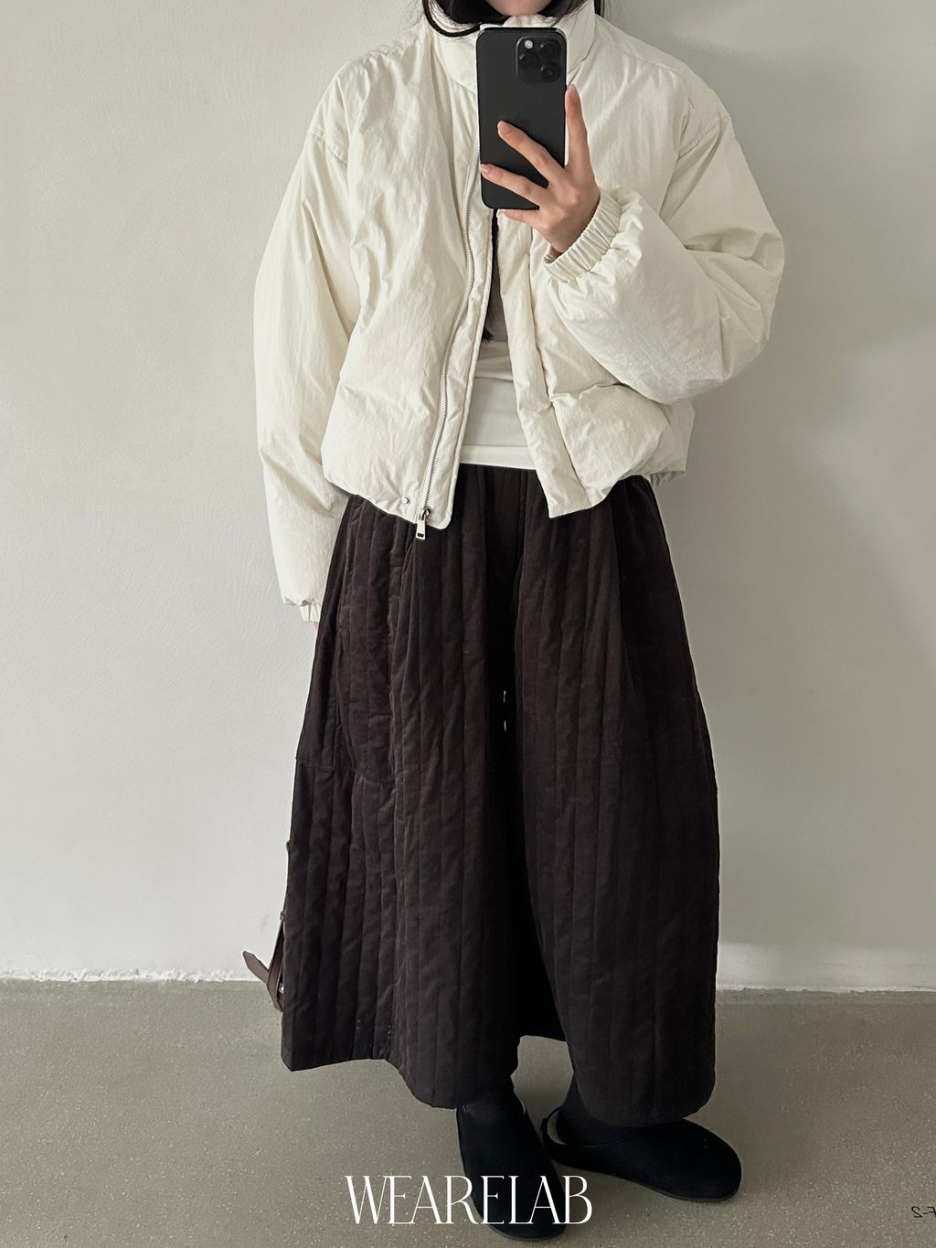 365d75847fda89d9d89cb3b2c52b7f92