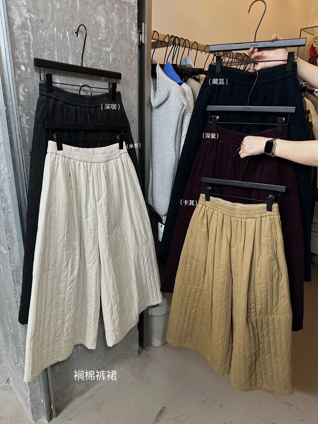 43ea9ccb8dd1aa3f98cfafba232f0ba1