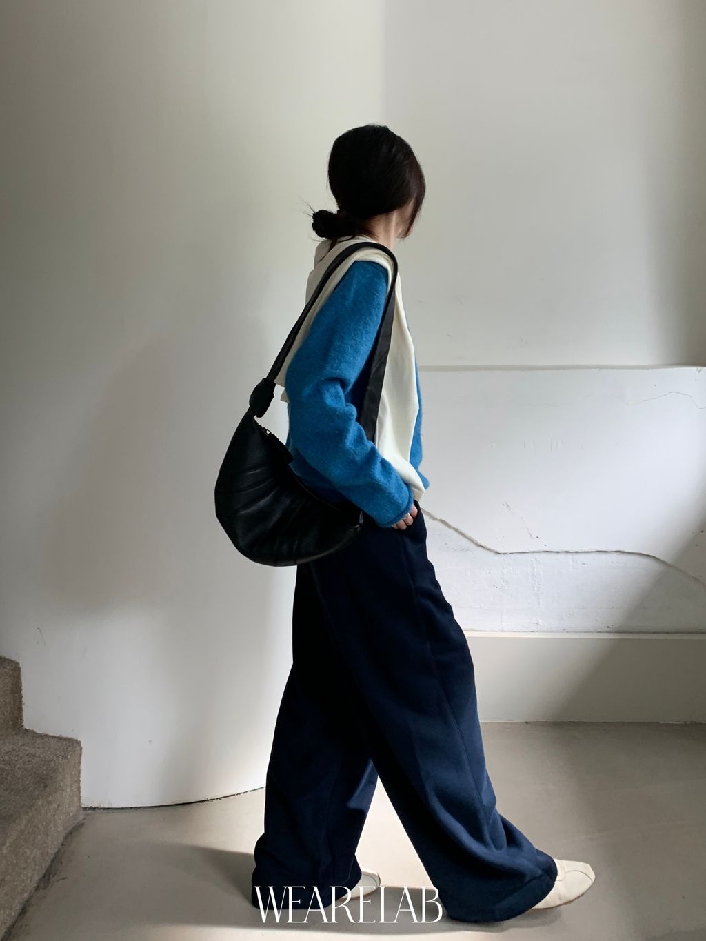 8913980b6e04a25613ecf4da542c502f