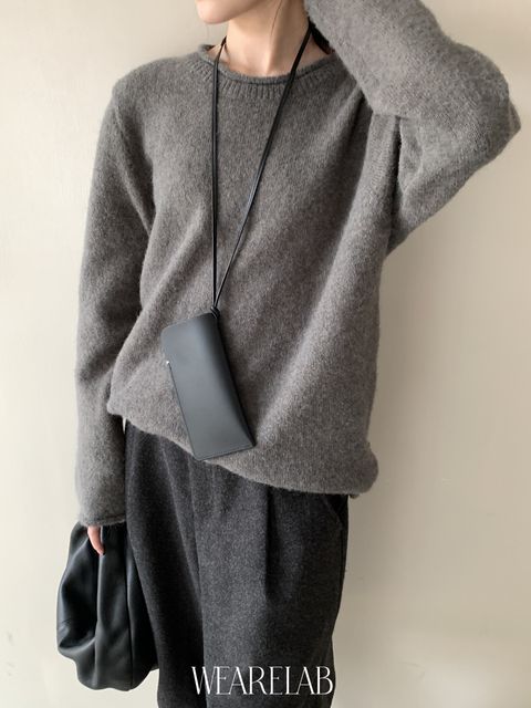 5ccd9e0ea3acee0c08fdacf3b95e8482