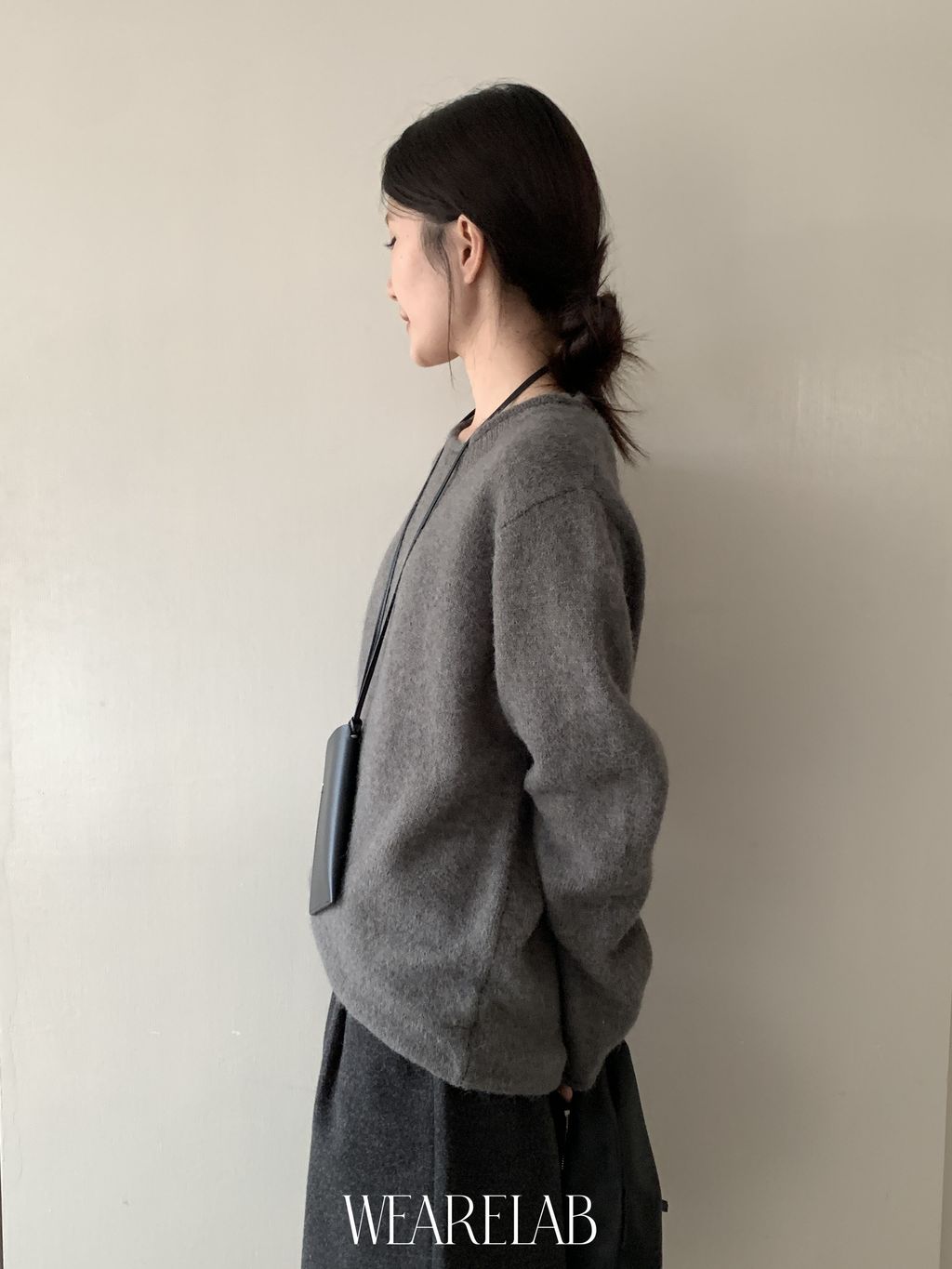 e292bc1e0a027d5f106d556147e941c8