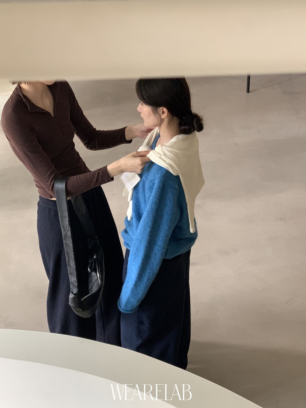 4248b6eb6cbab855fb0556b674ea7fd3