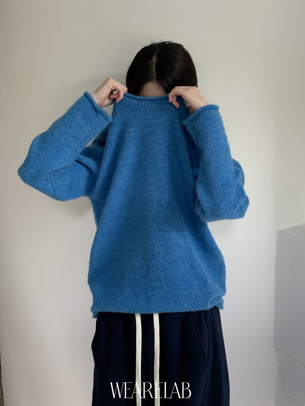 8c30e7f1a7d5a3f798bba3a9160c50b6