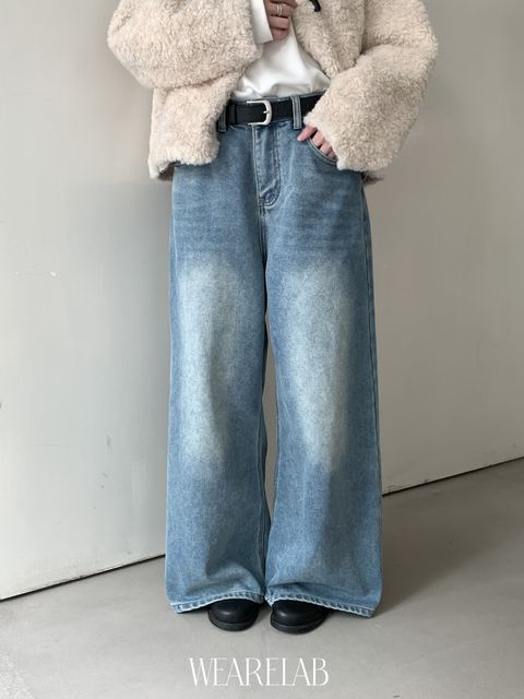 175eff375bb966cc20c52a2303a410d6