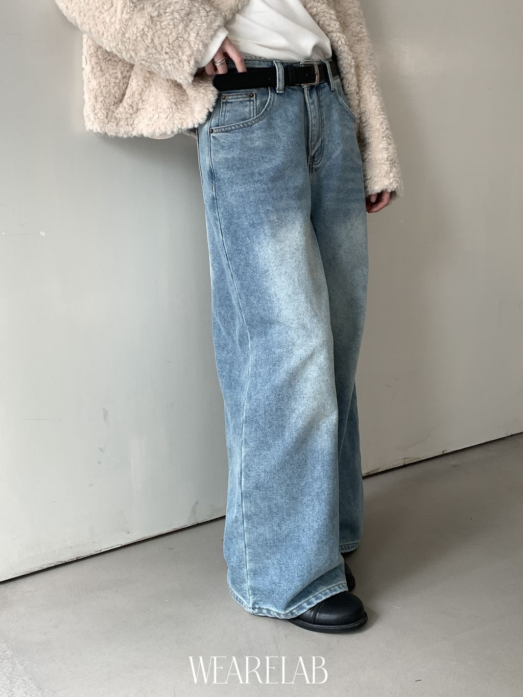 6d8bcca64ef676e105ec8b719761ea56