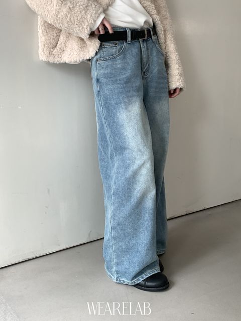 6d8bcca64ef676e105ec8b719761ea56