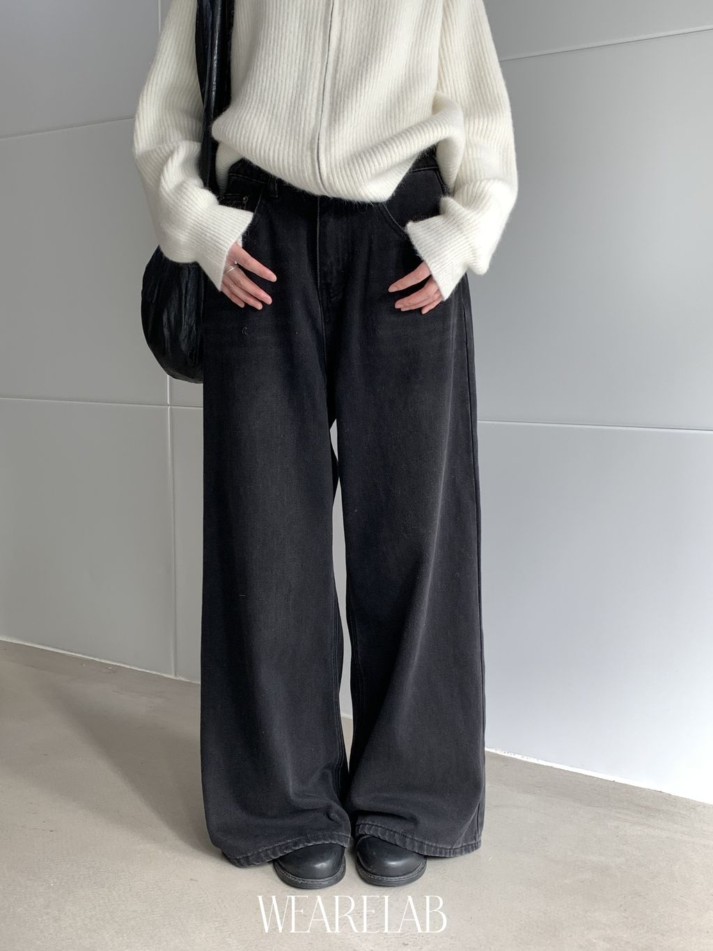 638f3b9a1bf45515b8b3df0b7cdbb72a