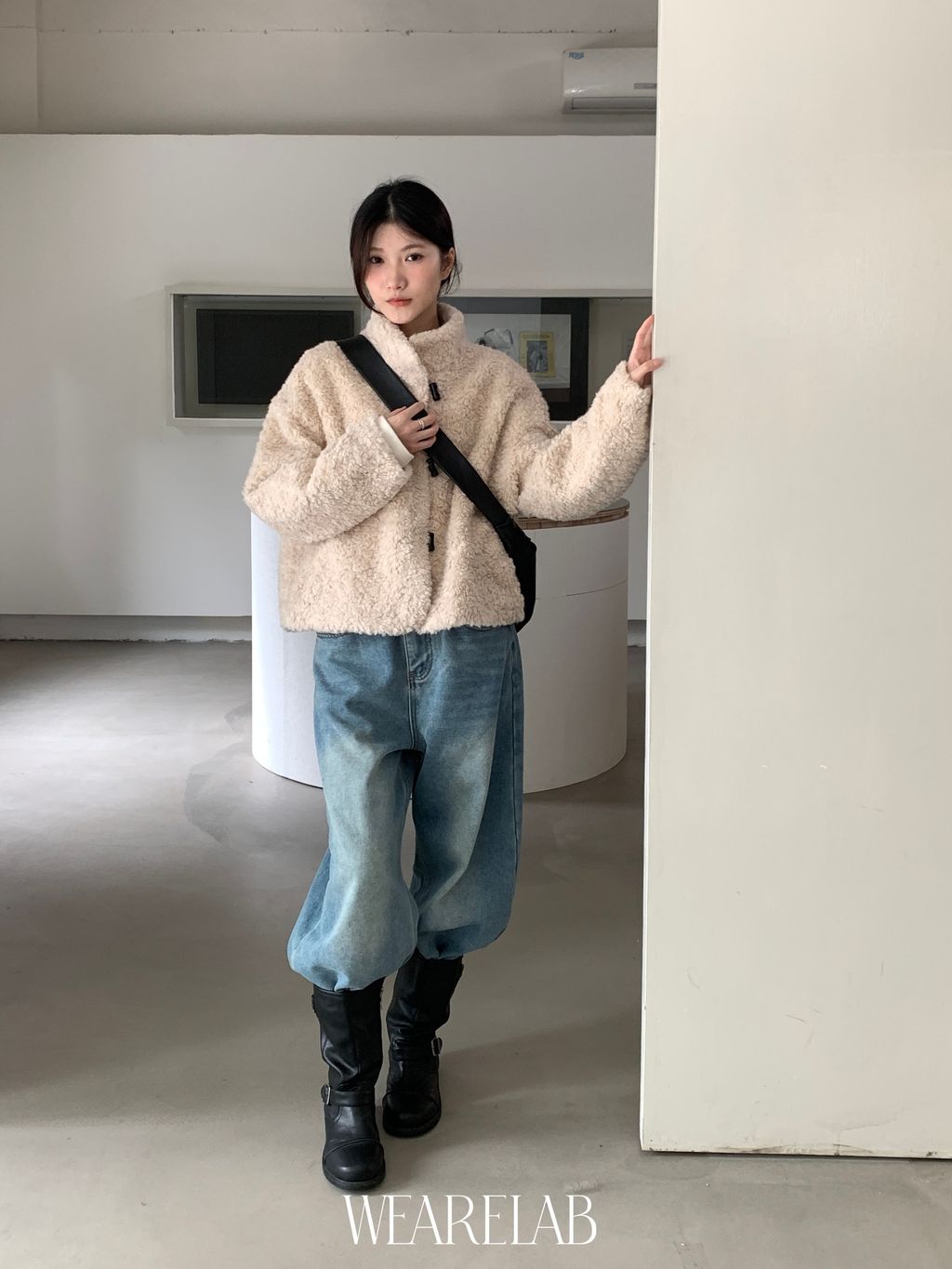 7d358e376ef3cdedee8ffc3b3e55848d