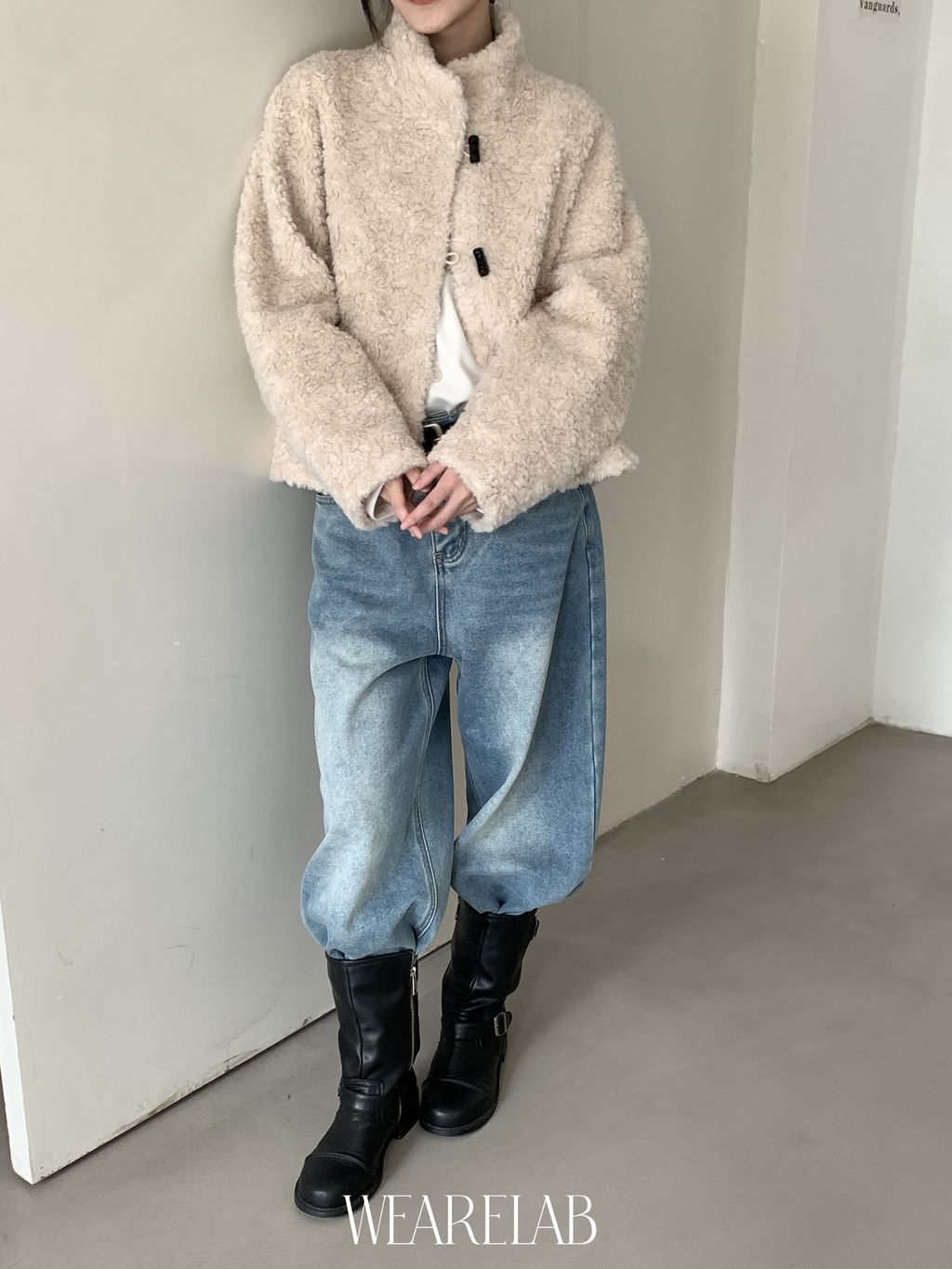 2e81877b7189160a492263497b4f2bb1