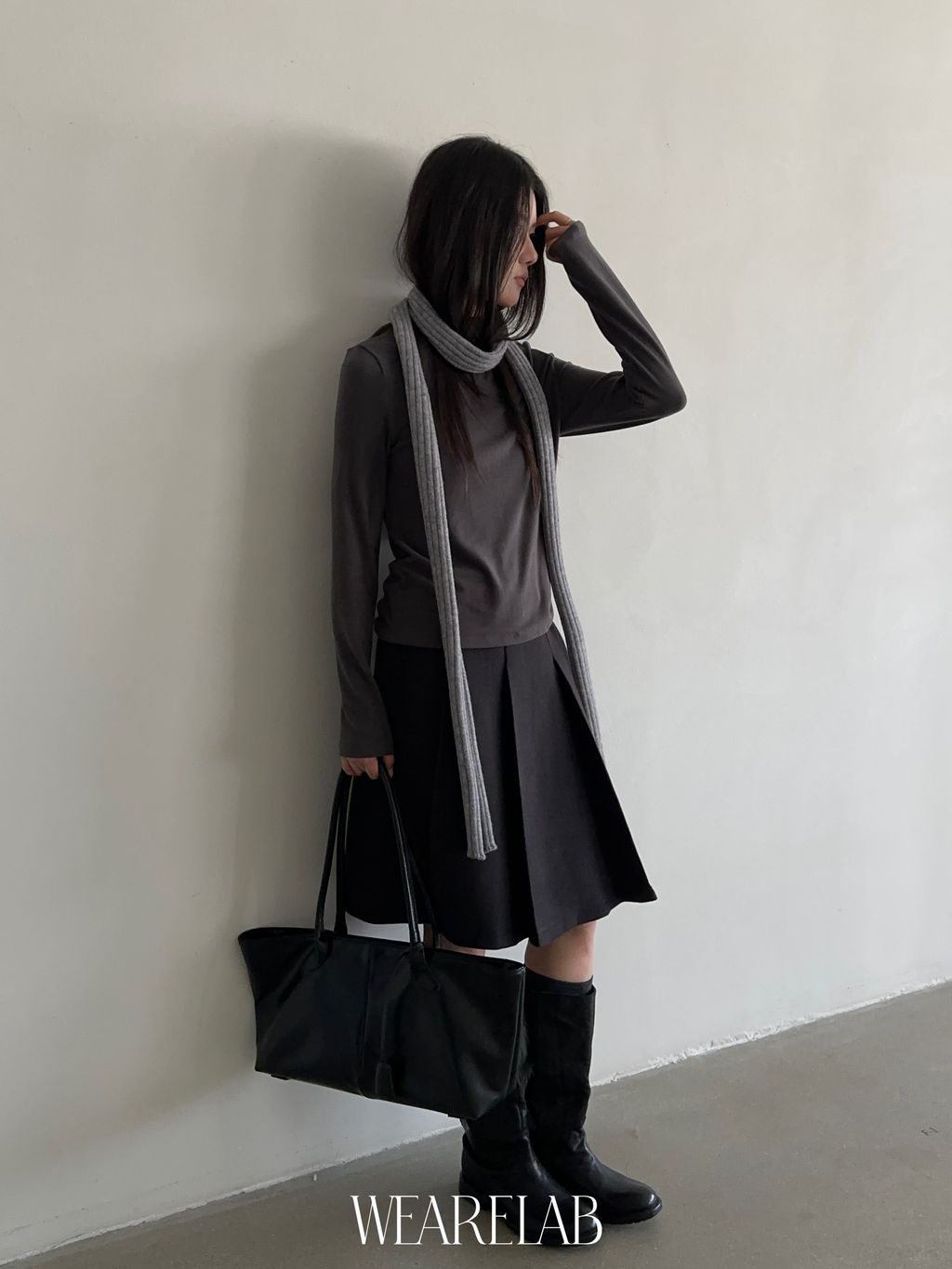 c1d38bafce8303a60ff7eedbd31a8251