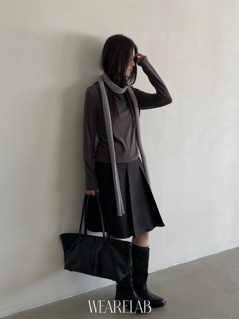 c1d38bafce8303a60ff7eedbd31a8251