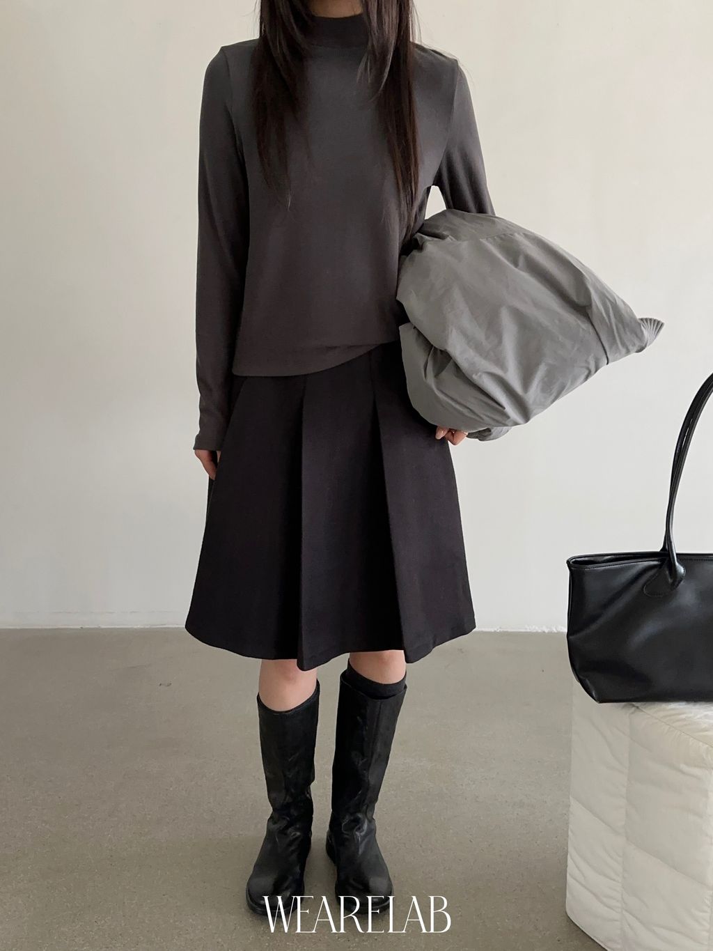 7c7d112b6544bf99349753adc5d784f6