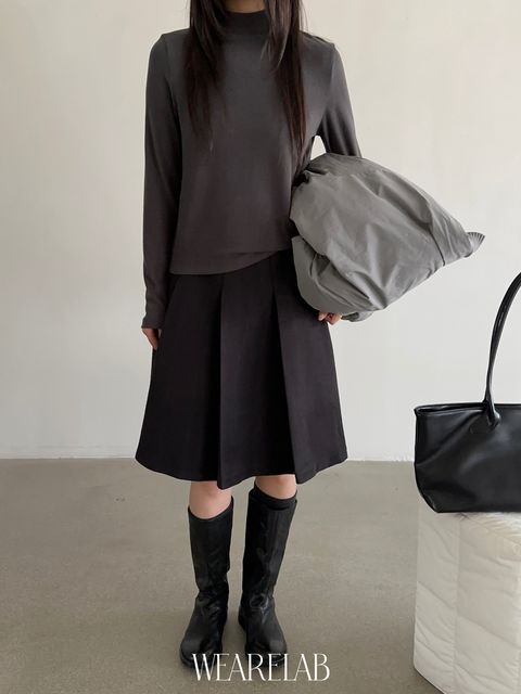 7c7d112b6544bf99349753adc5d784f6