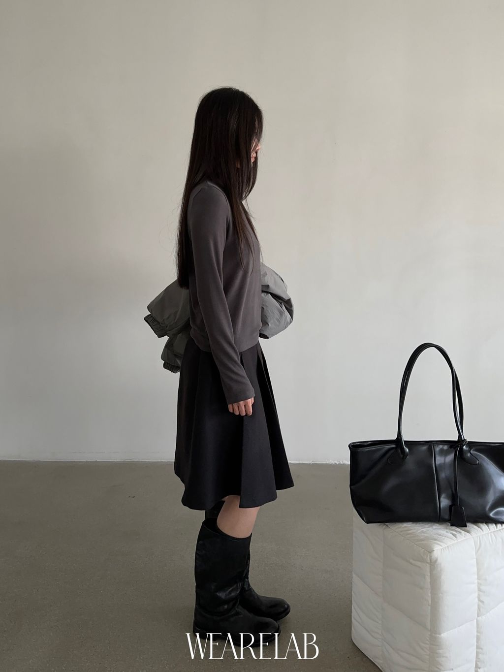 8ddedadac169c488a376e82b5e7098ca