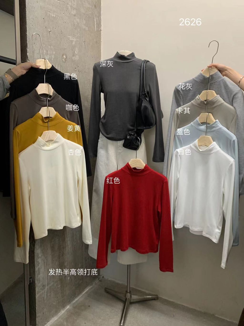 0c94b903a81c7bcc99f3469a4b78373a