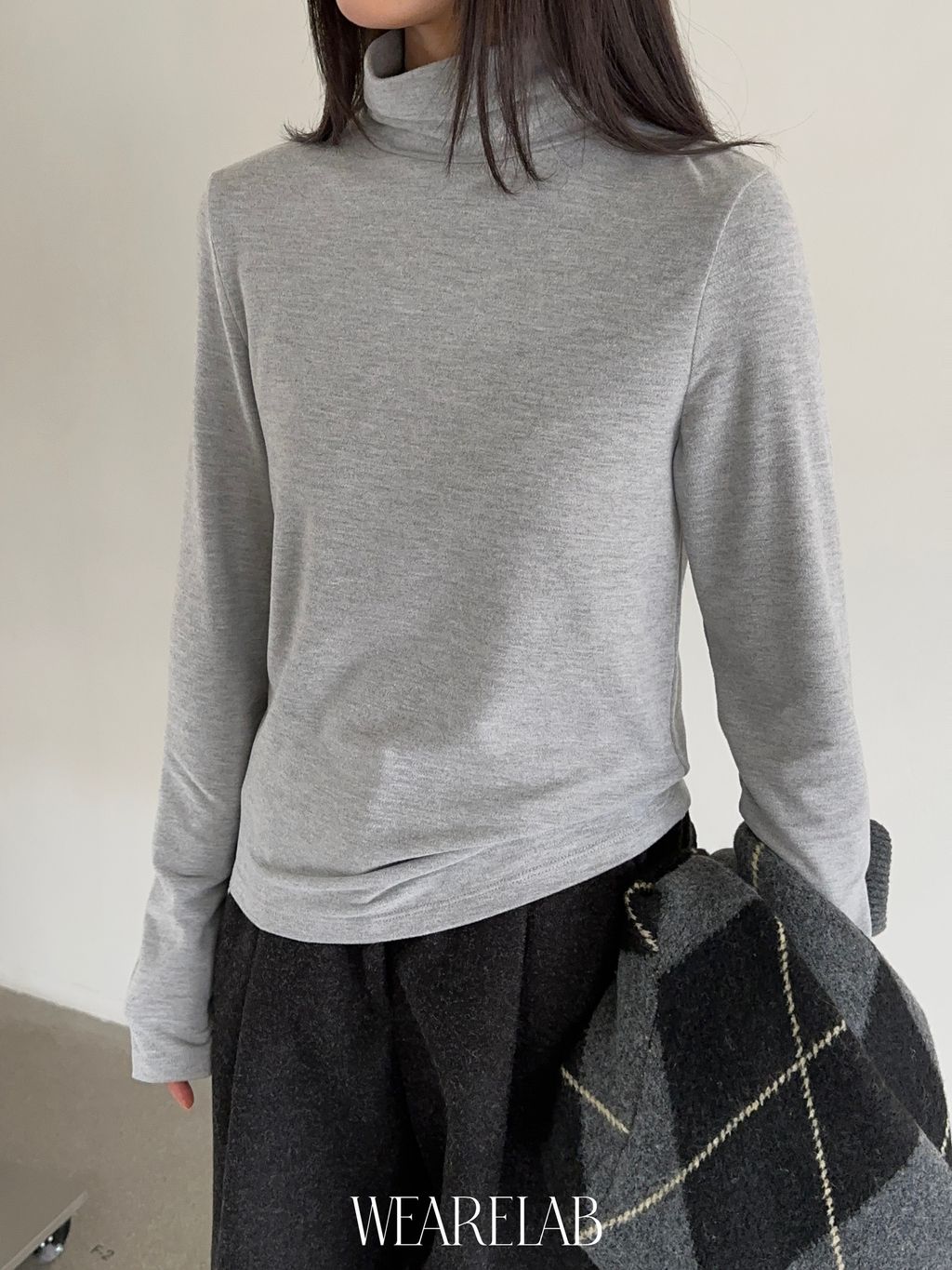 1e16adaf40100cf4e3f6d4e75c79ca6b