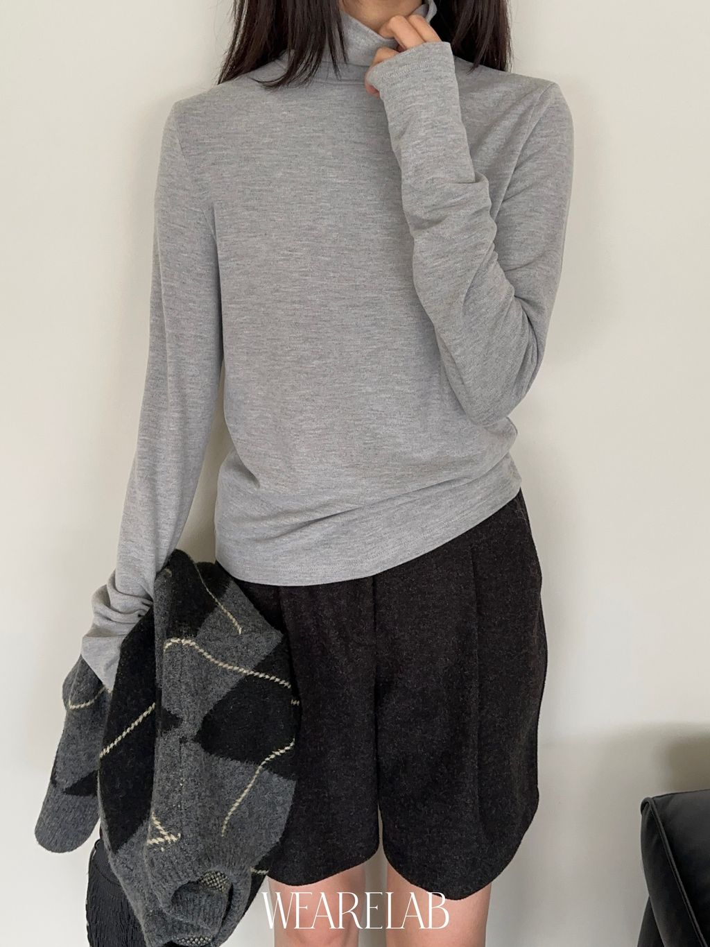 786e12410dc857b9e4d47fd32faab564