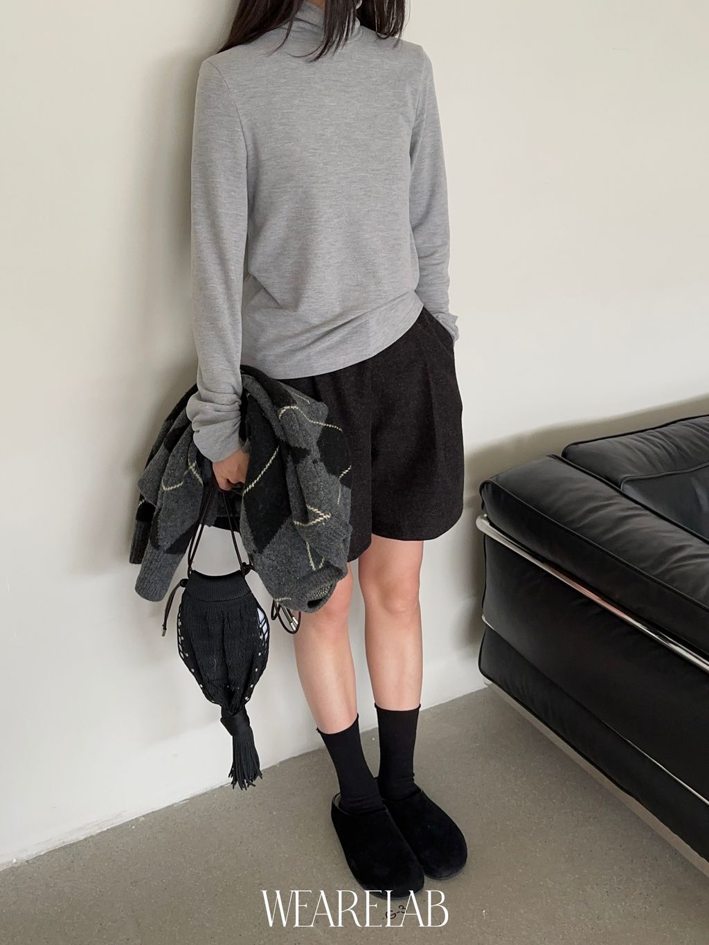 a765642085a372cb4e046b3b7a4223bd