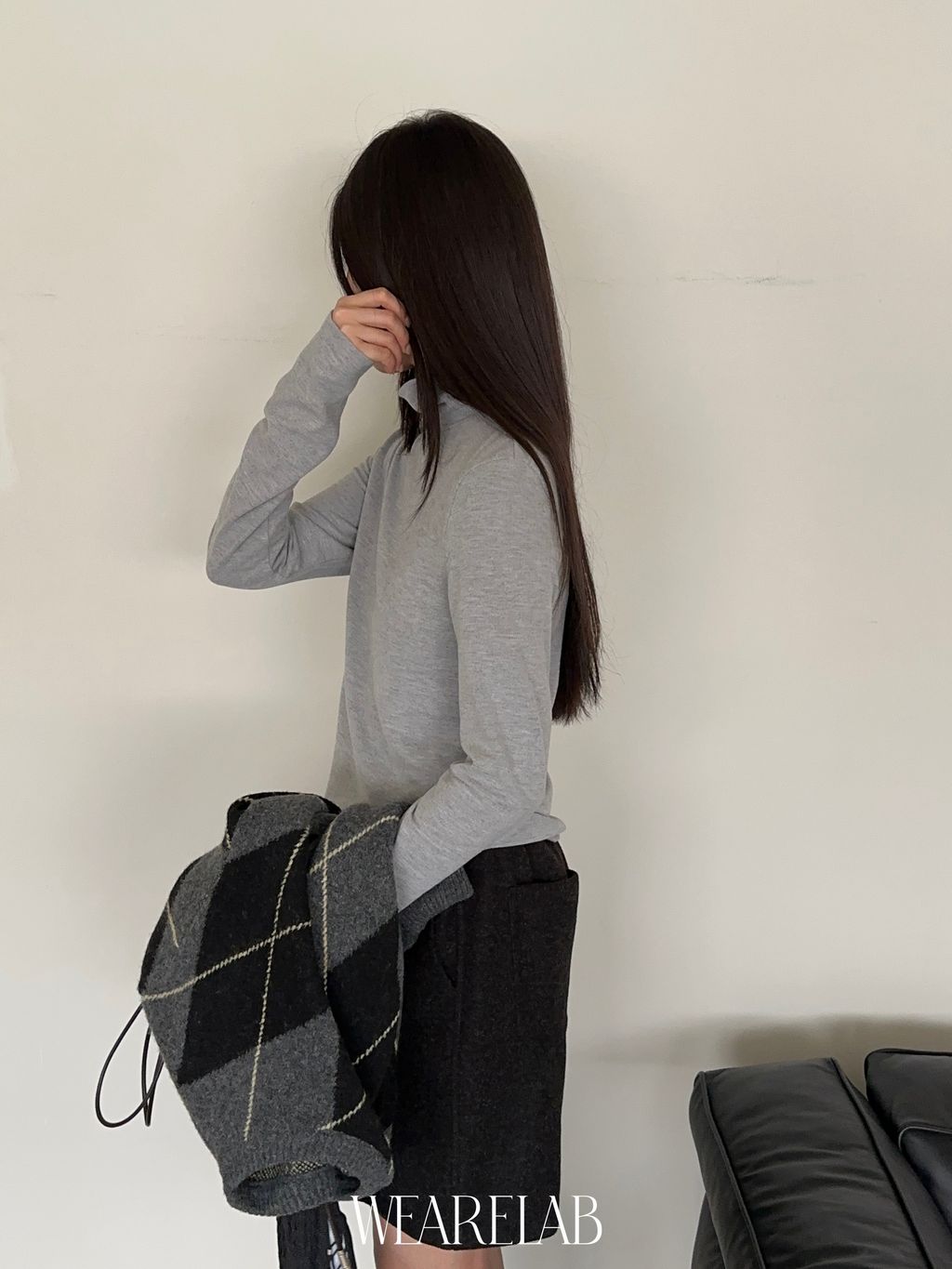 4c229ab6bba888b91364c871ea07e2c1