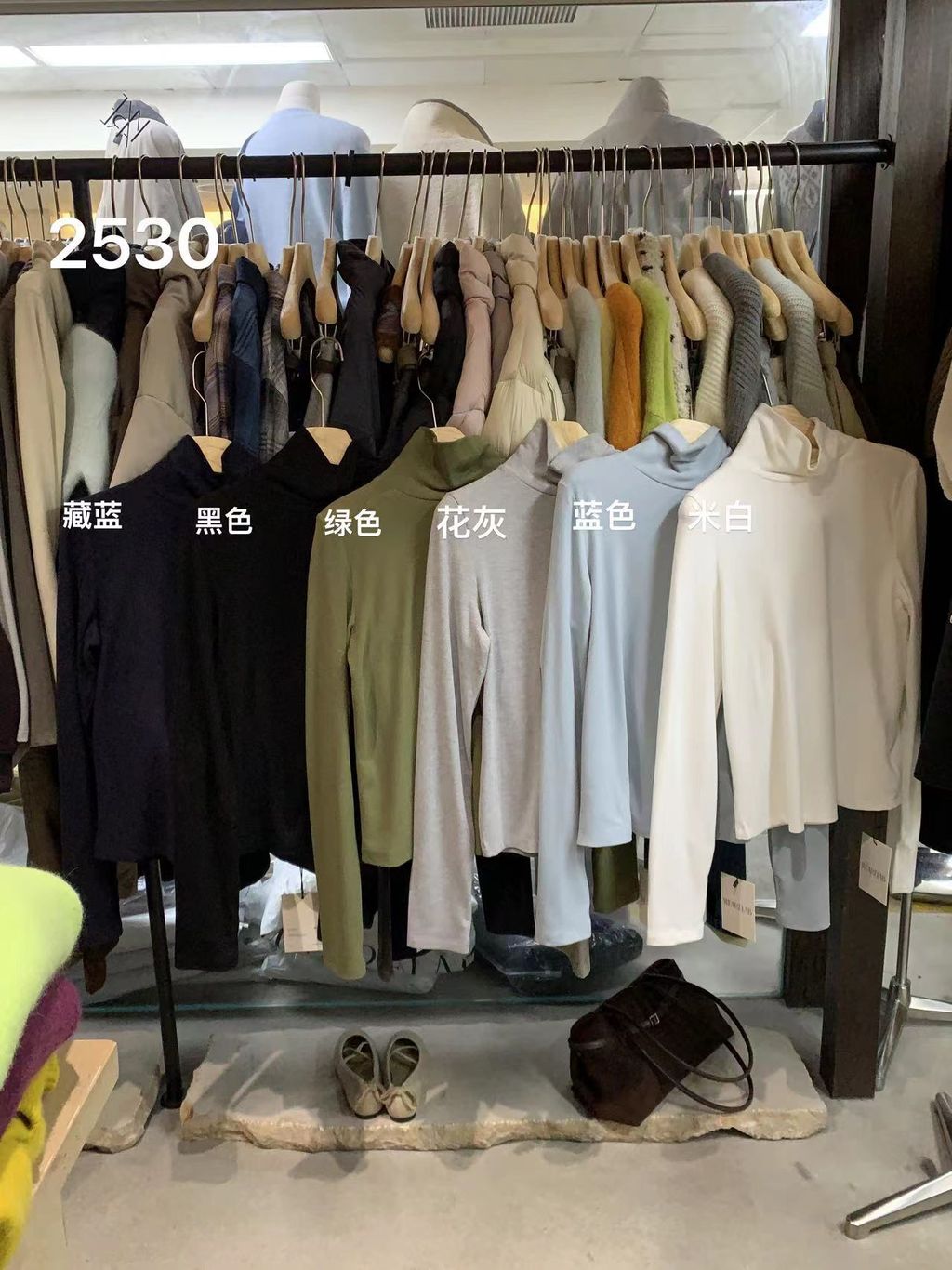 eee338be8f2a244326b66cb98a775ebf