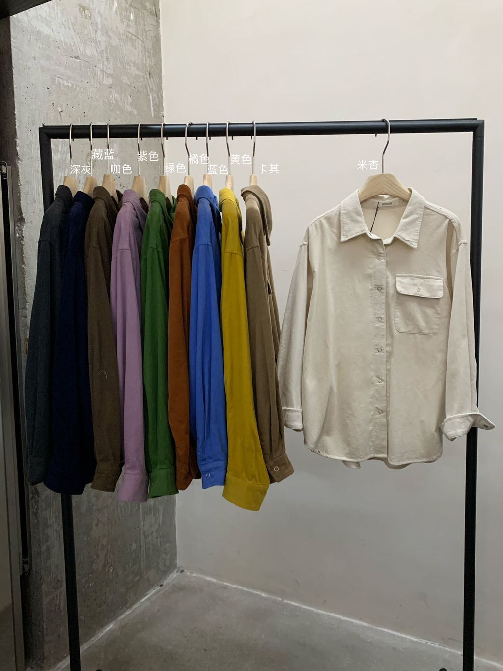 f4e7992ab8ab0a39586c7d500eac8448