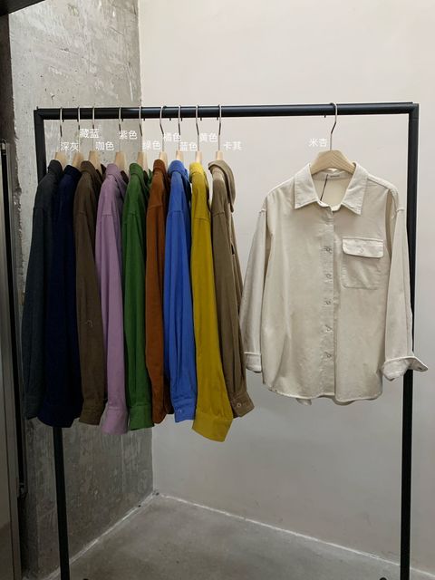 f4e7992ab8ab0a39586c7d500eac8448