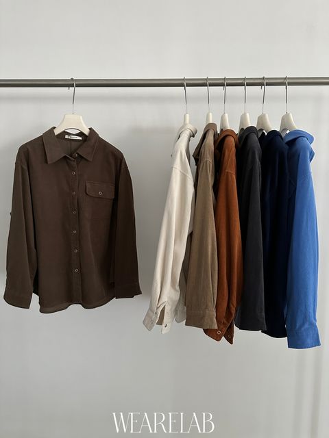 6d09776afc74fe839bc3fb0a2b4da656