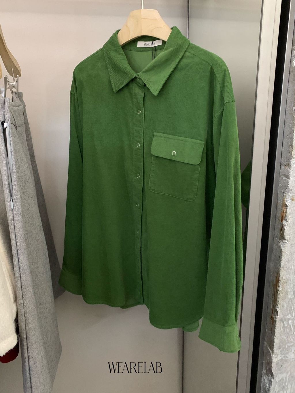 a3a213fa1d03582d26fcb6589111e354