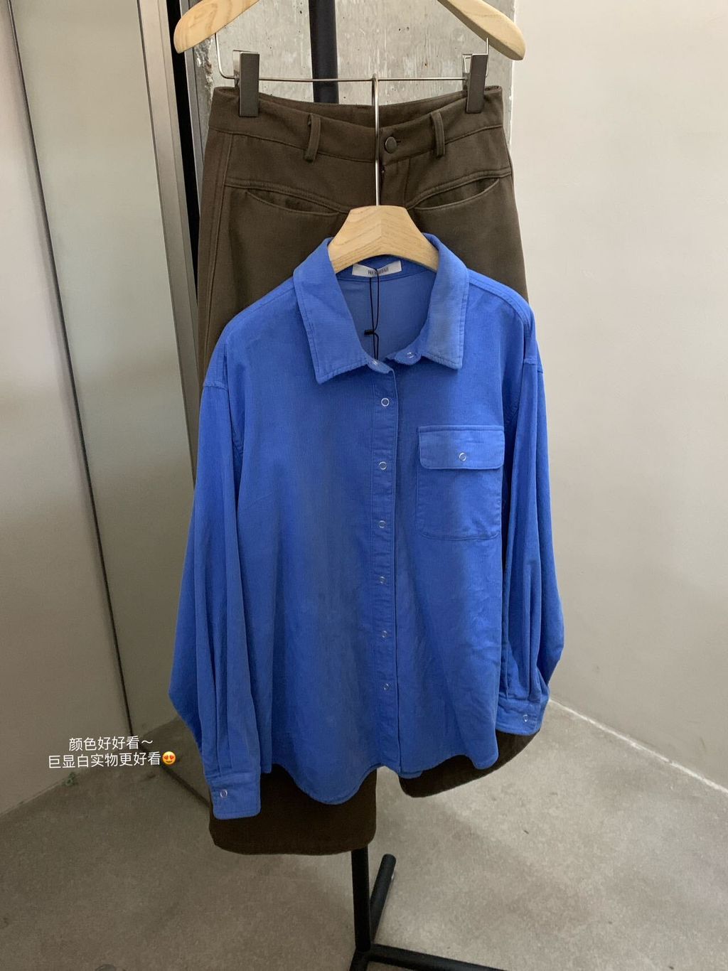 55b058697b362dcab07556af57a7dd11