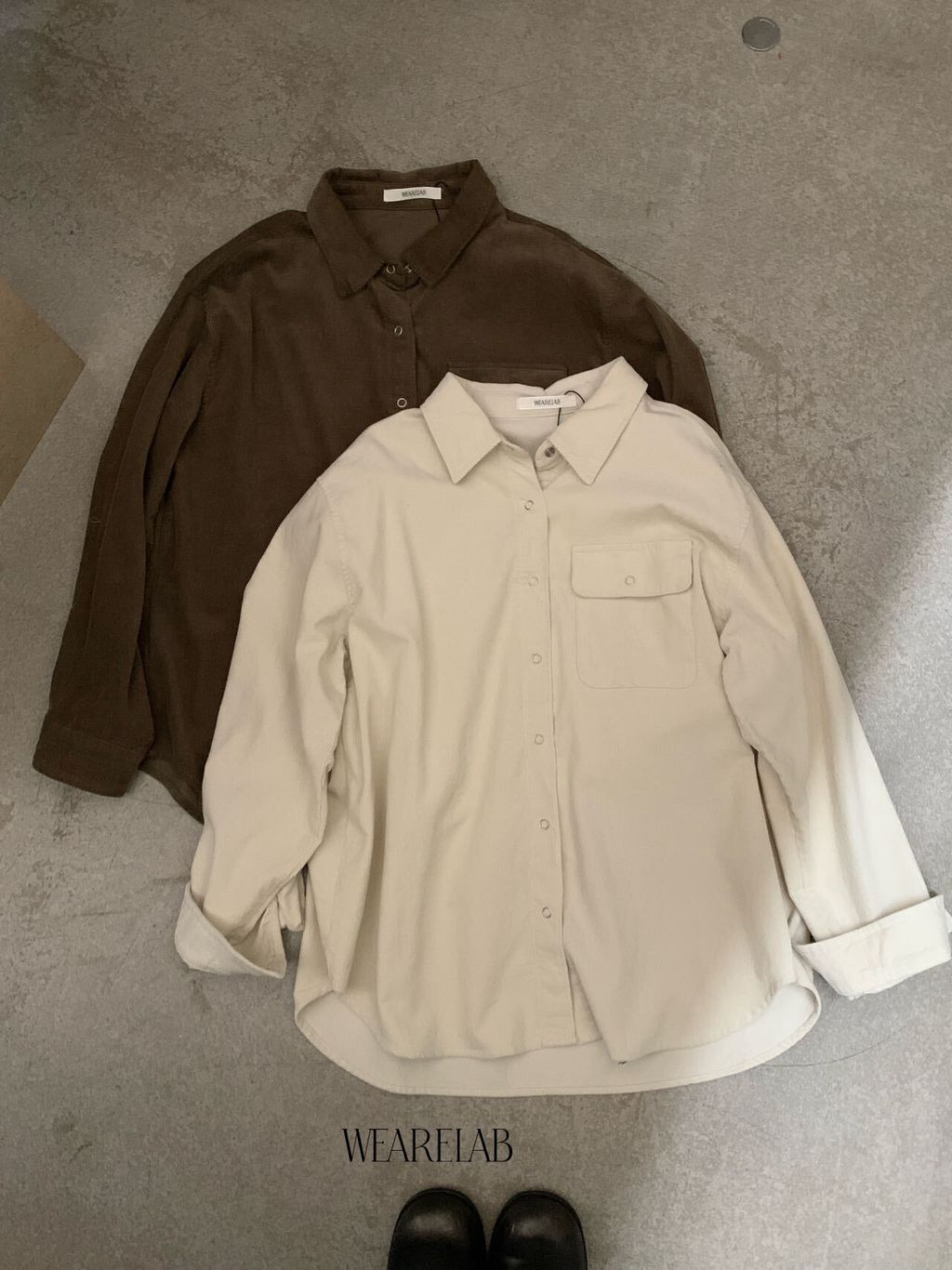 cf35a199ea60304f1e4c7f6197e33db8