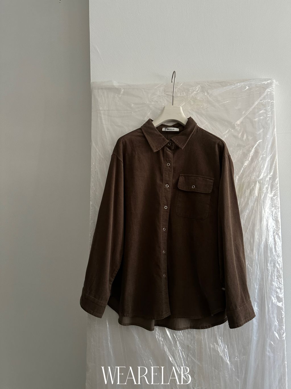 76781dd41696c78fa97ec964ad3fd5a9