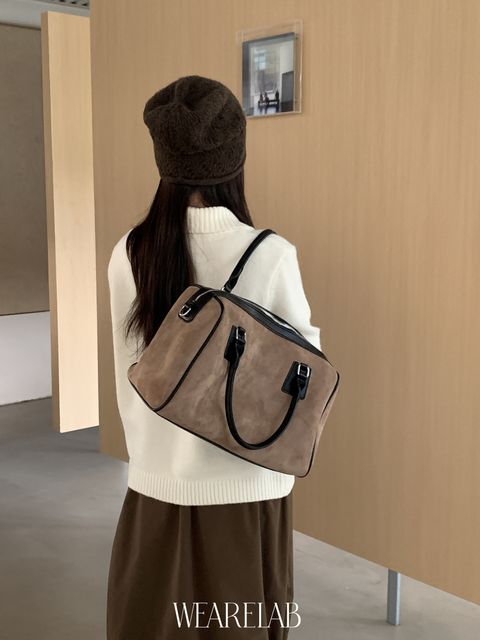 cfa1ce82c4c0b93314d79dc621778f84