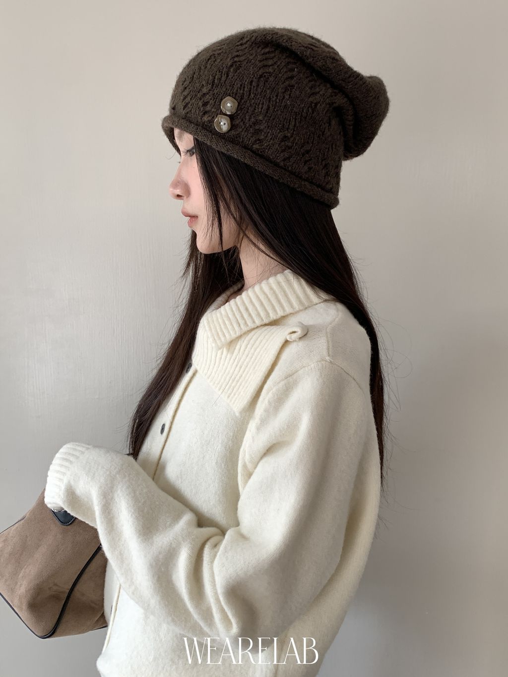 8370c667f8c4637e95078f714144f069