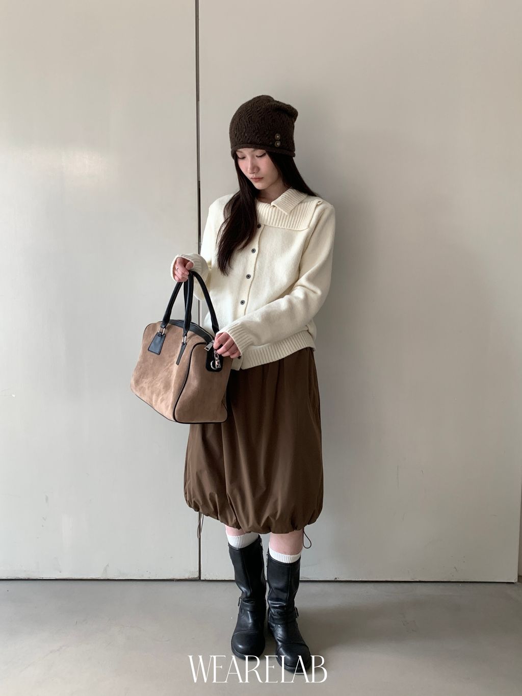 fe89f270b034a1c816f19dd2f2c1f14f