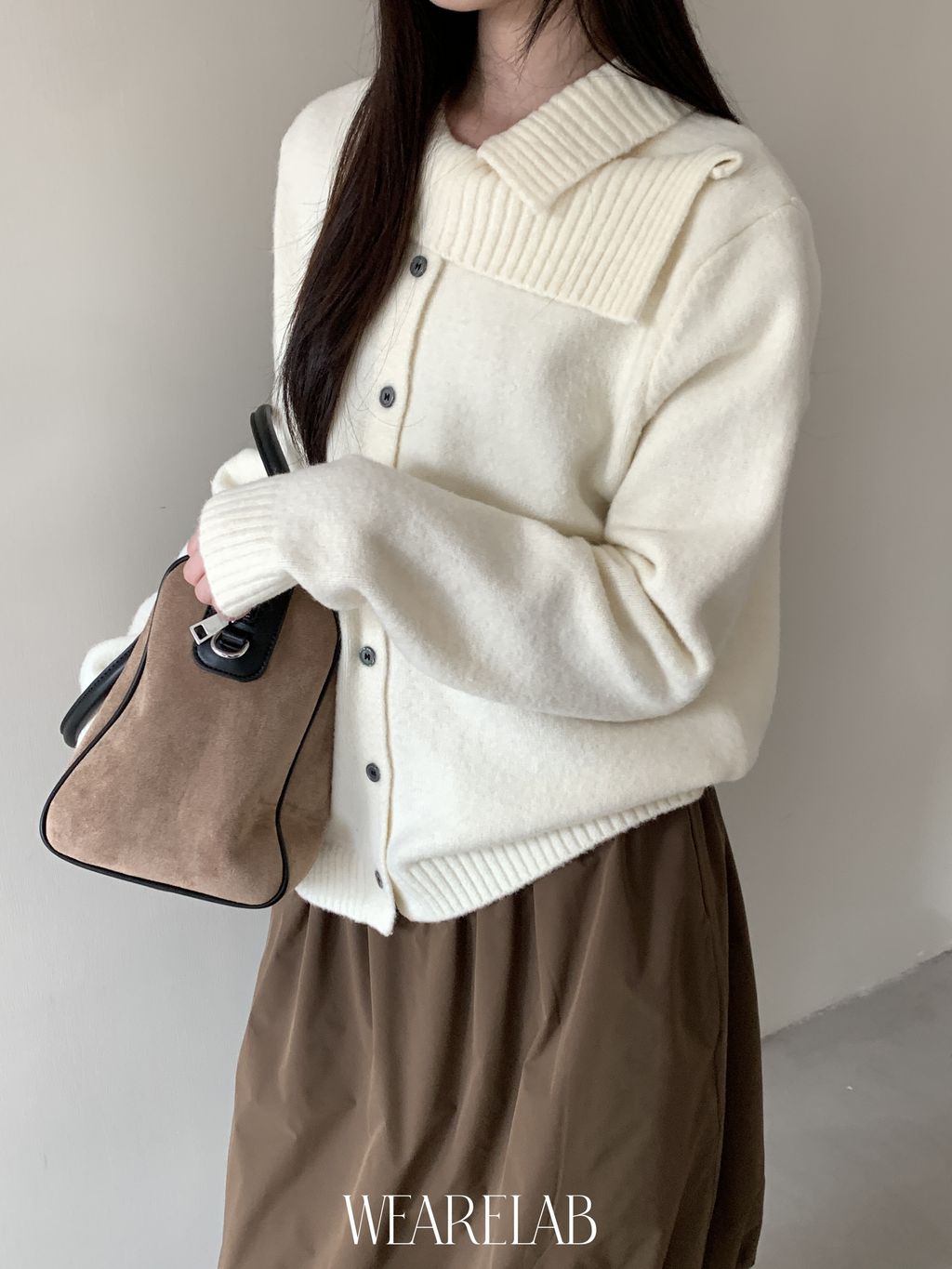 ac118a9df77d6cc4cb26a21183e0a684