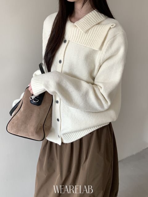 ac118a9df77d6cc4cb26a21183e0a684