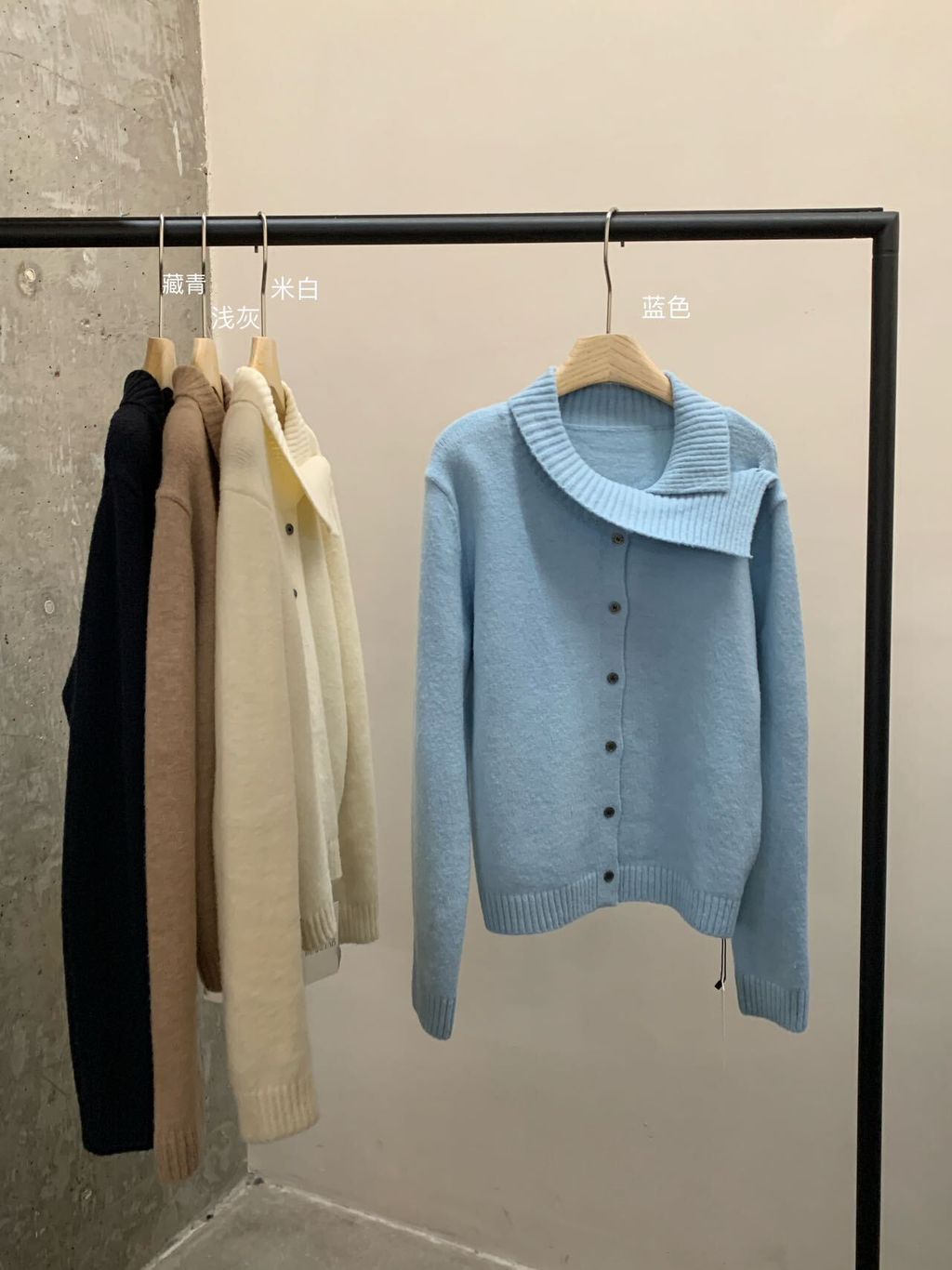 6d0618bd403e57924e2b31af46f88ea0