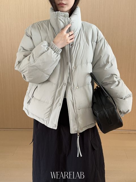 d70825b5e65cc2c3df859f8a10b5a4e7