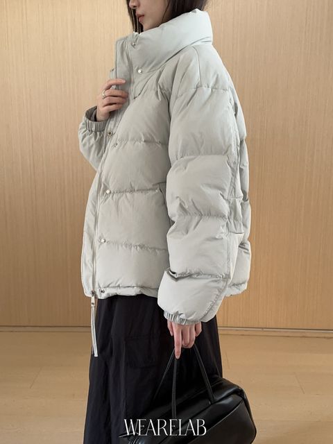 7cff0a379f31c4243e0e76e9e382c14a