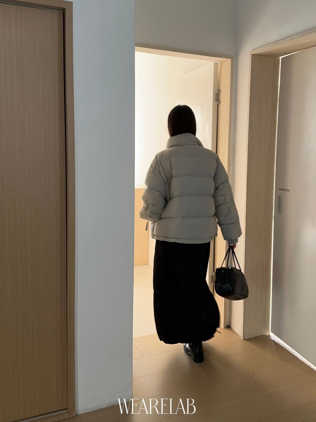 63a65038461b3b075726575887986b98