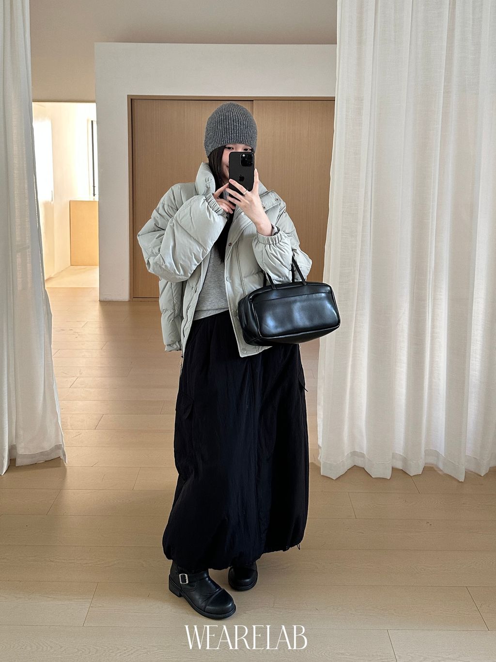 e830894cf934b3e12ed0e2a550e198e4