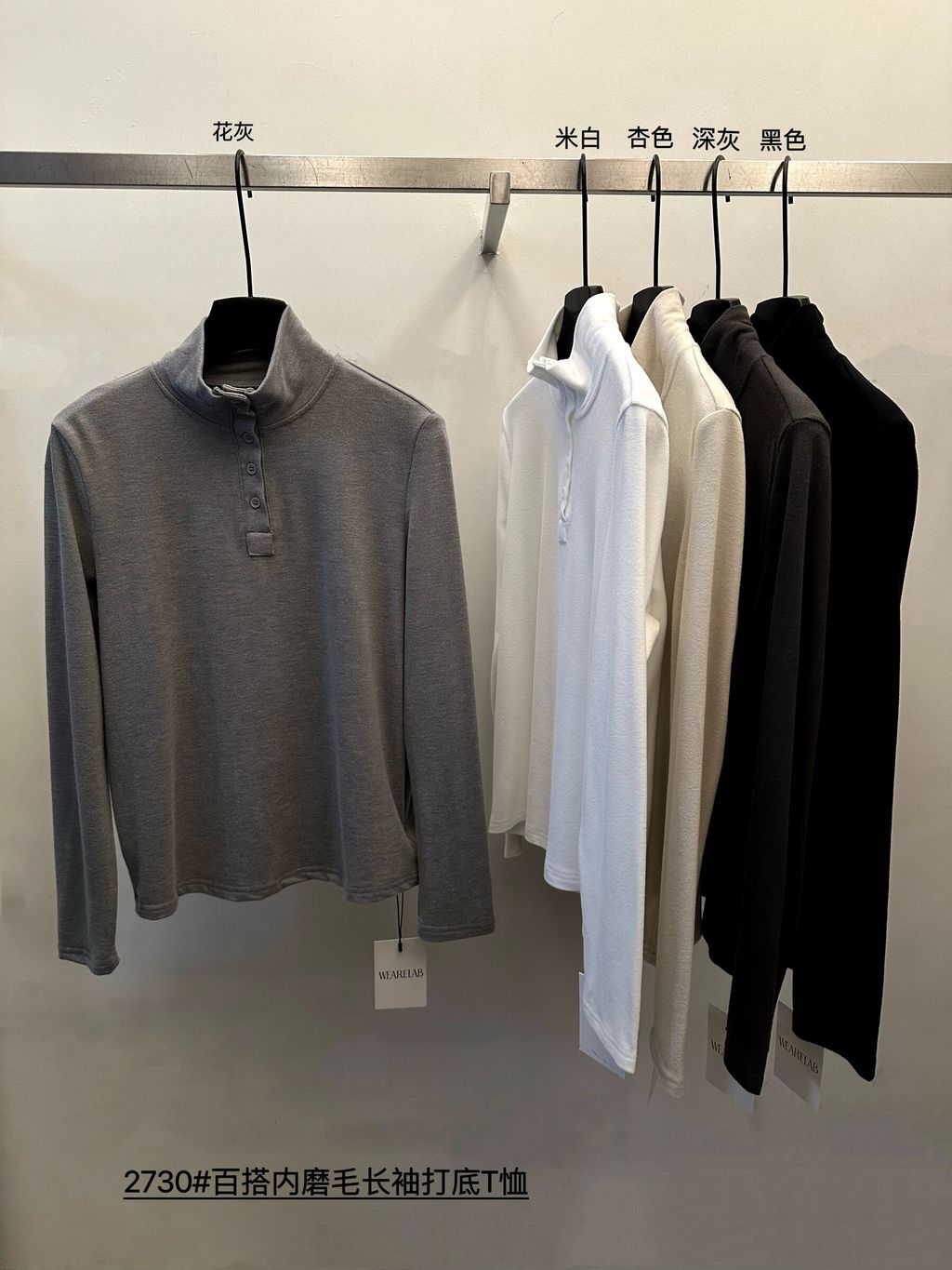 025a9d8e7a92655fc3d8be399d4b729f