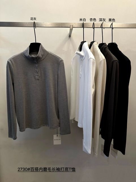 025a9d8e7a92655fc3d8be399d4b729f